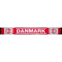 Schal Dänemark, Danmark