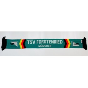 Schal TSV Forstenried München (GER)