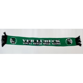 Schal VFB Lübeck (GER)