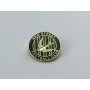 Pin New Street FC (ENG)