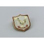 Pin Coggeshall Town (ENG)