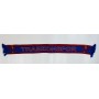 Schal Trabzonspor (TUR)