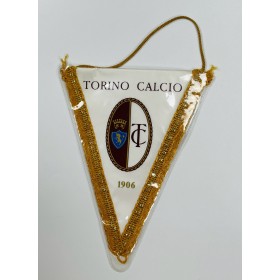 Wimpel Torino Calcio (ITA)