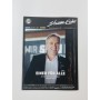 Vereinsmagazin Sturm Graz, Sturm Echo Nr. 374, einer für alle