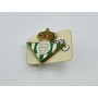 Pin Betis Sevilla (ESP)