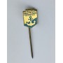 Pin Kotwica Kołobrzeg (POL)