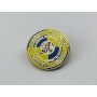 Pin Jarrow Roofing FC (ENG)
