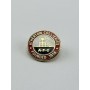 Pin Atherton Collieries FC (ENG)