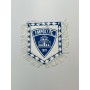 Wimpel Empoli FC (ITA)