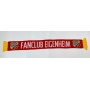 Schal LBS Fanclub Eigenheim 2006 (GER)