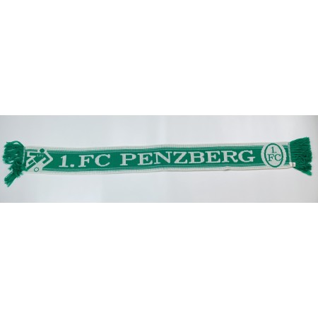 Schal FC Penzberg (GER)
