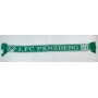 Schal FC Penzberg (GER)