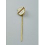 Pin TSV Strassberg 1903 (GER)
