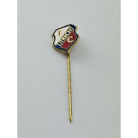 Pin FC Utrecht (NED)