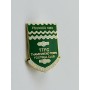 Pin Thamesmead Town FC (ENG)